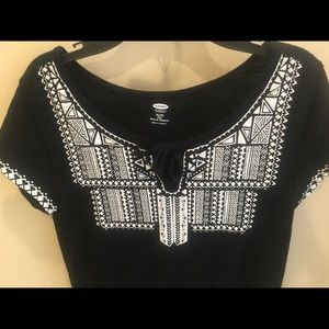 Old Navy Girls Short Romper Size XL